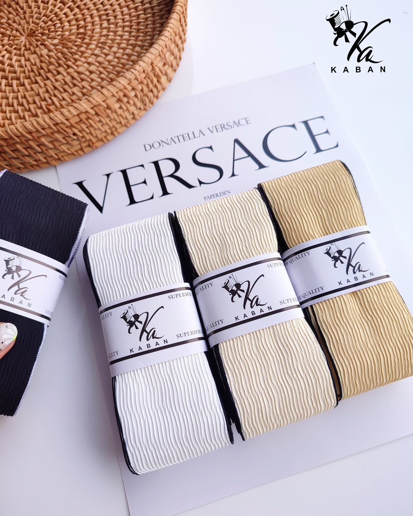 پست تستی شماره 1 در دسته آموزشی